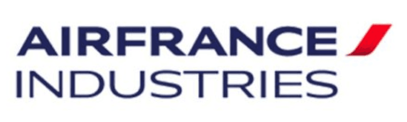 Air France Industries